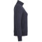 Women's PADDLECREEK Roots73 Fleece Quarter Zip