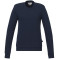 American Giant Everyday Crew Sweatshirt - Women's
