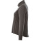Women's STRATTON Knit Half Zip