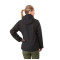 Womens DUTRA 3-in-1 Jacket