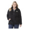 Women's ZERMATT 3-in-1 Jacket
