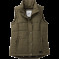 Women's Traillake Roots73 Ins Vest