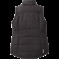 Women's Traillake Roots73 Ins Vest