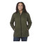 Women's TELLURIDE Packable Insulated Jacket