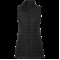 Women's TELLURIDE Packable Insulated Vest
