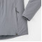 Women's KYES Eco Packable Insulated Jacket