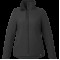 Women's KYES Eco Packable Insulated Jacket