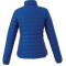 Women's Whistler Light Down Jacket