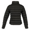 tentree Cloud Shell Packable Puffer - Women's