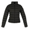 tentree Cloud Shell Packable Puffer - Women's