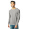 Unisex Champ Eco-Fleece Solid Sweatshirt