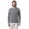 Unisex Champ Eco-Fleece Solid Sweatshirt