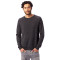 Unisex Champ Eco-Fleece Solid Sweatshirt