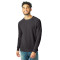 Unisex Champ Eco-Fleece Solid Sweatshirt