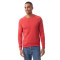 Unisex Champ Eco-Fleece Solid Sweatshirt
