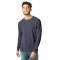 Unisex Champ Eco-Fleece Solid Sweatshirt