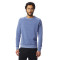 Unisex Champ Eco-Fleece Solid Sweatshirt