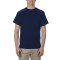 Adult 5.1 oz., 100% Soft Spun Cotton T-Shirt