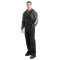 Acre Unlined Washed Bib Overall