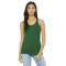 Ladies' Flowy Racerback Tank