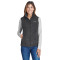 Ladies' Benton Springs™ Vest