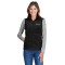 Ladies' Benton Springs™ Vest