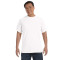 Adult Heavyweight T-Shirt