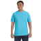 Adult Heavyweight T-Shirt