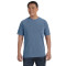 Adult Heavyweight T-Shirt