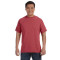 Adult Heavyweight T-Shirt