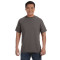 Adult Heavyweight T-Shirt