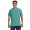 Adult Heavyweight T-Shirt