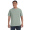 Adult Heavyweight T-Shirt