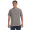 Adult Heavyweight T-Shirt