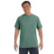 Adult Heavyweight T-Shirt