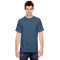 Adult Heavyweight T-Shirt