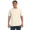 Adult Heavyweight T-Shirt