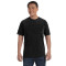 Adult Heavyweight T-Shirt