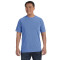 Adult Heavyweight T-Shirt