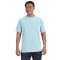 Adult Heavyweight T-Shirt