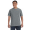 Adult Heavyweight T-Shirt