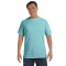 Adult Heavyweight T-Shirt