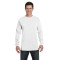 Adult Heavyweight RS Long-Sleeve T-Shirt
