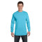 Adult Heavyweight RS Long-Sleeve T-Shirt