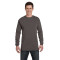 Adult Heavyweight RS Long-Sleeve T-Shirt