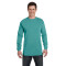 Adult Heavyweight RS Long-Sleeve T-Shirt