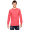 Adult Heavyweight RS Long-Sleeve T-Shirt