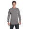 Adult Heavyweight RS Long-Sleeve T-Shirt