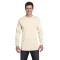Adult Heavyweight RS Long-Sleeve T-Shirt