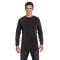Adult Heavyweight RS Long-Sleeve T-Shirt